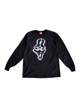 Load image into Gallery viewer, Scream 6