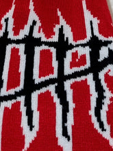 Load image into Gallery viewer, Monster beanie