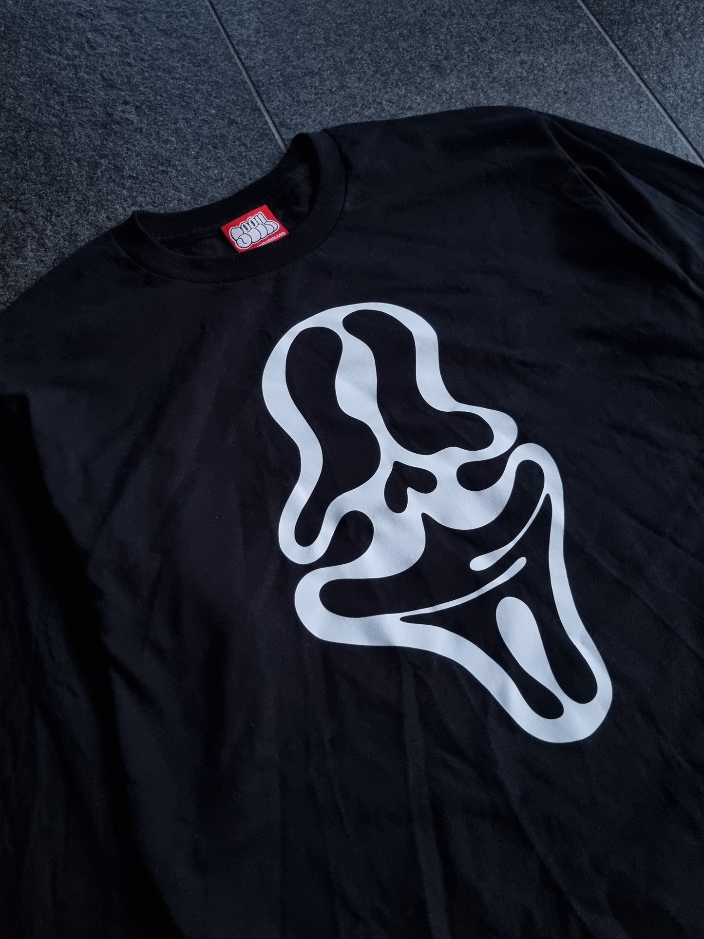 Scream 6