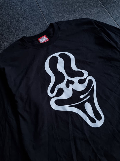 Scream 6