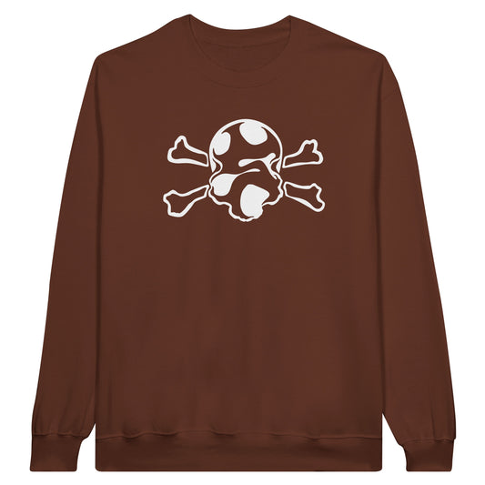 Döskalle Jumper