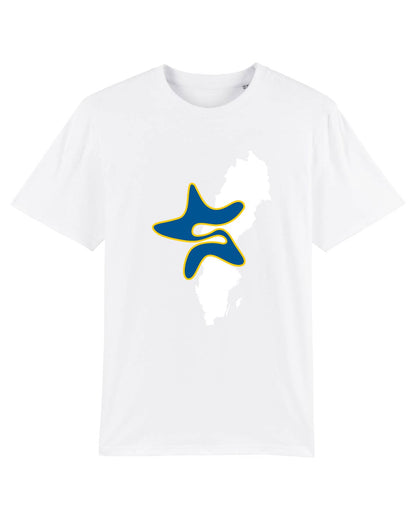 Swe Baby Tee