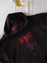 Load image into Gallery viewer, SEEK+MIVAS