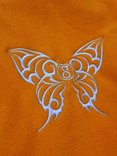 Load image into Gallery viewer, SEEK+STRAND