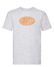 Load image into Gallery viewer, SEEK+FKA