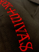 Load image into Gallery viewer, SEEK+MIVAS