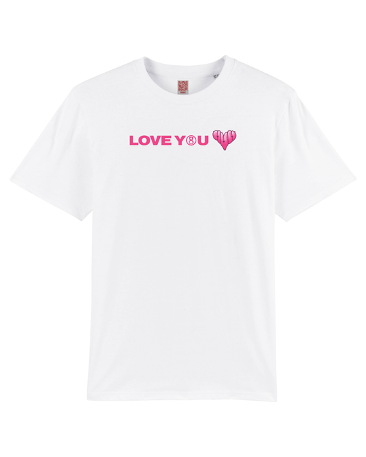 Love You Mum