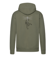 Load image into Gallery viewer, SEEK+MIVAS 2.0